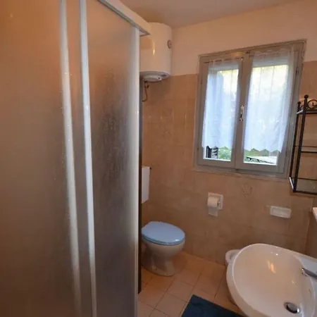 Holiday home Ripa Dei Carrai By Agenzia Solturelba