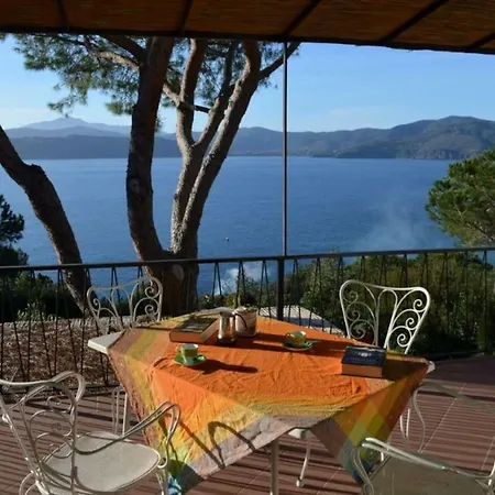 Ripa Dei Carrai By Agenzia Solturelba Holiday home *
