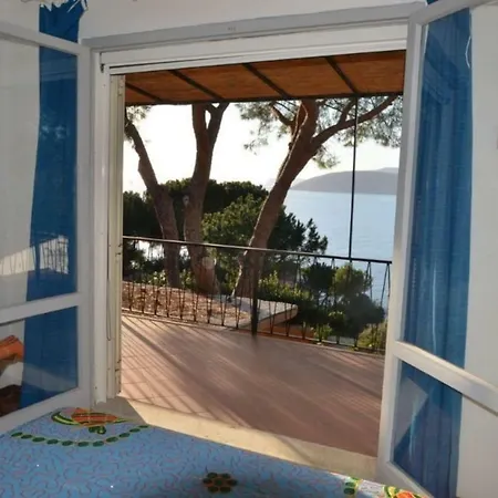 Ripa Dei Carrai By Agenzia Solturelba Holiday home