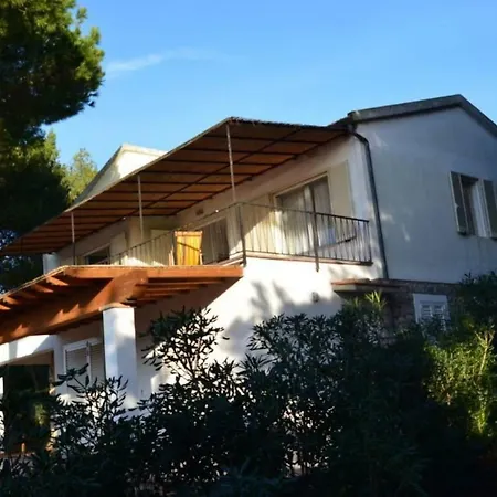 Ripa Dei Carrai By Agenzia Solturelba Holiday home *