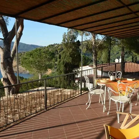 Holiday home Ripa Dei Carrai By Agenzia Solturelba