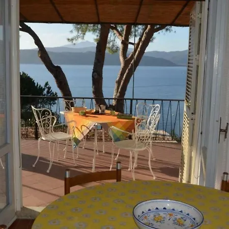 Ripa Dei Carrai By Agenzia Solturelba Holiday home