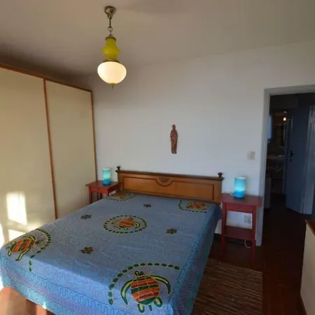 Holiday home Ripa Dei Carrai By Agenzia Solturelba *