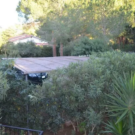 Holiday home Ripa Dei Carrai By Agenzia Solturelba Capoliveri (Isola d'Elba)